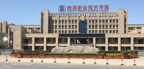 2021年招生分數(shù)