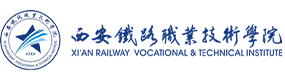 大學(xué)高校 - 招生簡章 · 招生計劃 · 招生分數(shù) - 高考志愿，大學(xué)招生，線上咨詢答疑