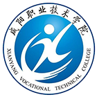大學(xué)志 · 招生公告 · 招生簡章 · 招生計劃