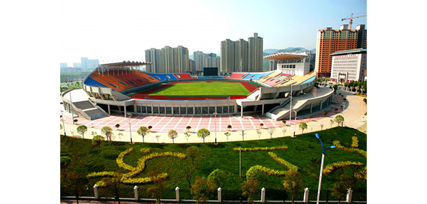 我的大學(xué)-大學(xué)志