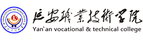 大學高校 - 招生簡章 · 招生計劃 · 招生分數(shù) - 高考志愿，大學招生，線上咨詢答疑