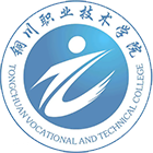 銅川職業(yè)技術(shù)學(xué)院-?；? /></div><br>
				   <div   id=
