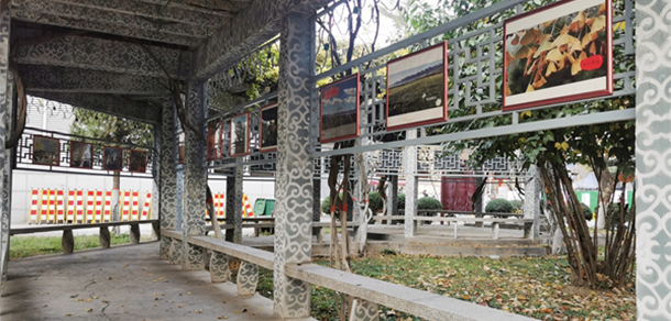 2022年招生分數(shù)