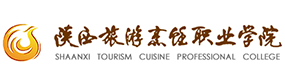 大學(xué)高校 - 招生簡(jiǎn)章 · 招生計(jì)劃 · 招生分?jǐn)?shù) - 高考志愿，大學(xué)招生，線上咨詢答疑