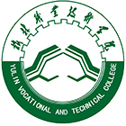 大學(xué)志 · 招生公告 · 招生簡章 · 招生計(jì)劃