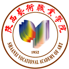 專(zhuān)業(yè)學(xué)科（招生專(zhuān)業(yè)目錄）