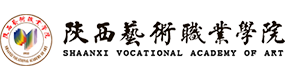 大學(xué)高校 - 招生簡(jiǎn)章 · 招生計(jì)劃 · 招生分?jǐn)?shù) - 高考志愿，大學(xué)招生，線上咨詢(xún)答疑