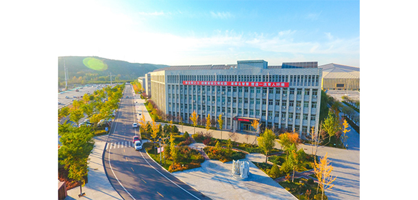 我的大學-大學志