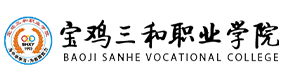 大學(xué)高校 - 招生簡章 · 招生計劃 · 招生分?jǐn)?shù) - 高考志愿，大學(xué)招生，線上咨詢答疑