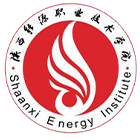 專業(yè)學(xué)科（招生專業(yè)目錄）
