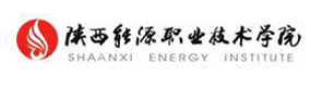 大學(xué)高校 - 招生簡章 · 招生計(jì)劃 · 招生分?jǐn)?shù) - 高考志愿，大學(xué)招生，線上咨詢答疑