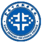 大學(xué)志 · 招生公告 · 招生簡(jiǎn)章 · 招生計(jì)劃