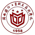 專業(yè)學(xué)科（招生專業(yè)目錄）