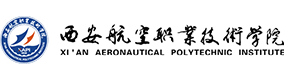 大學高校 - 招生簡章 · 招生計劃 · 招生分數(shù) - 高考志愿，大學招生，線上咨詢答疑