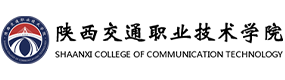 大學高校 - 招生簡章 · 招生計劃 · 招生分數(shù) - 高考志愿，大學招生，線上咨詢答疑