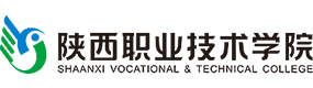 大學(xué)高校 - 招生簡章 · 招生計(jì)劃 · 招生分?jǐn)?shù) - 高考志愿，大學(xué)招生，線上咨詢答疑