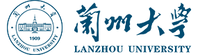 大學(xué)高校 - 招生簡章 · 招生計(jì)劃 · 招生分?jǐn)?shù) - 高考志愿，大學(xué)招生，線上咨詢答疑