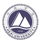 河西學(xué)院-?；? /></div>
                        <div   id=