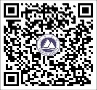 進(jìn)入學(xué)生繳費(fèi)平臺(tái)有兩種方式
