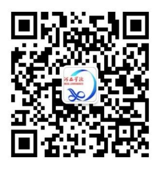 用微信或者支付寶掃碼