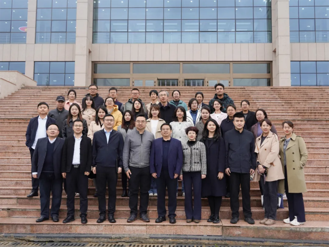 蘭州財經(jīng)大學－國際經(jīng)濟與貿(mào)易學院招生簡章（2025年）