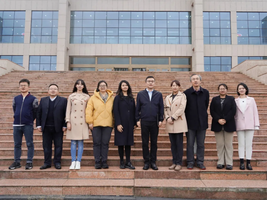 蘭州財經(jīng)大學－國際經(jīng)濟與貿(mào)易學院招生簡章（2025年）