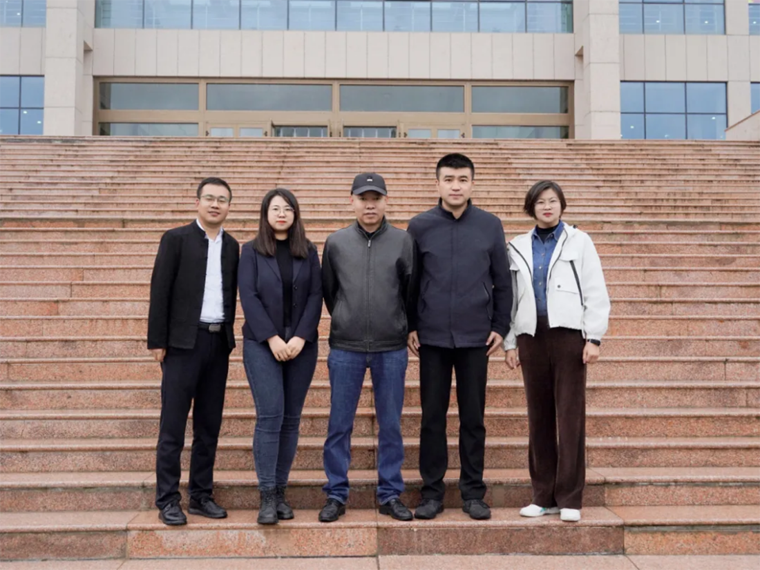 蘭州財經(jīng)大學－國際經(jīng)濟與貿(mào)易學院招生簡章（2025年）