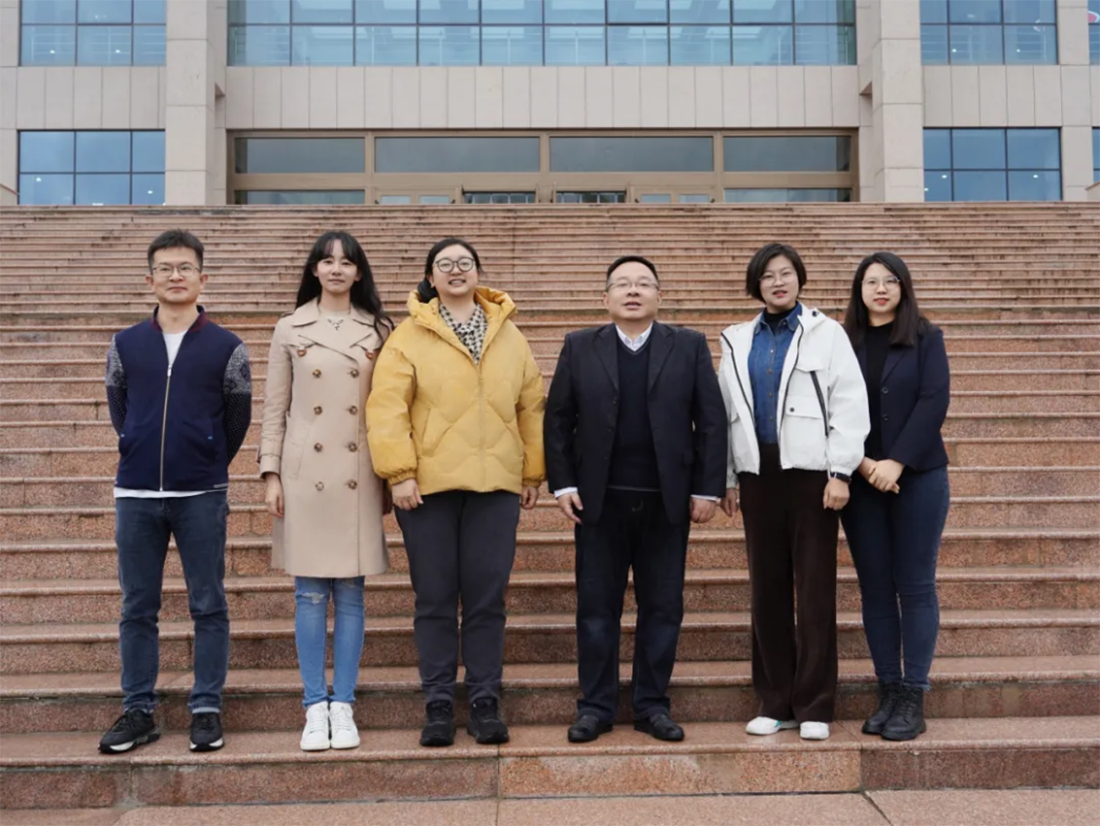 蘭州財經(jīng)大學－國際經(jīng)濟與貿(mào)易學院招生簡章（2025年）