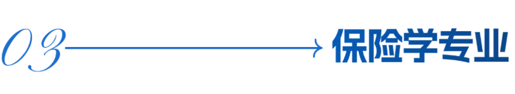 蘭州財經(jīng)大學(xué)－金融學(xué)院招生簡章（2025年）