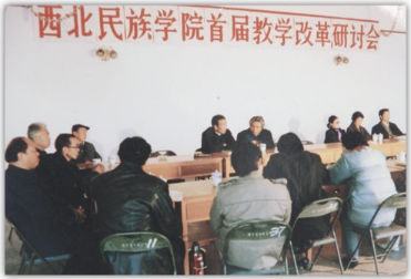 歷史照片