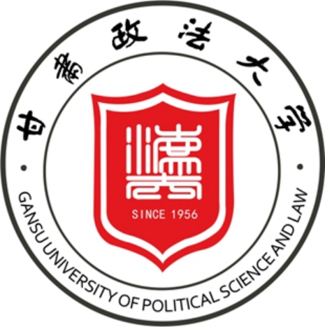 甘肅政法大學校徽及其釋義