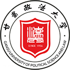 甘肅政法大學(xué)-?；? /></div>
                        <div   id=