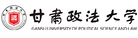 大學(xué)高校 - 招生簡(jiǎn)章 · 招生計(jì)劃 · 招生分?jǐn)?shù) - 高考志愿，大學(xué)招生，線上咨詢答疑