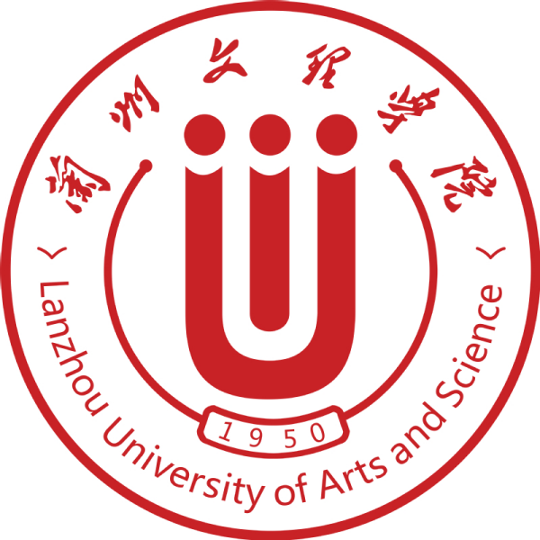 蘭州文理學(xué)院－大學(xué)文化