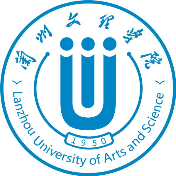 蘭州文理學(xué)院－大學(xué)文化