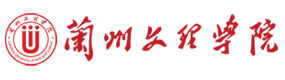 大學(xué)高校 - 招生簡章 · 招生計劃 · 招生分數(shù) - 高考志愿，大學(xué)招生，線上咨詢答疑