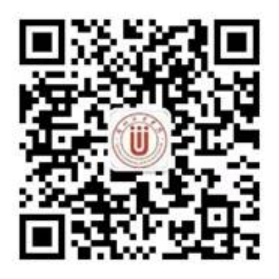 “蘭州文理學(xué)院學(xué)生工作處” 微信公眾號(hào) 