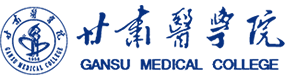 大學(xué)高校 - 招生簡(jiǎn)章 · 招生計(jì)劃 · 招生分?jǐn)?shù) - 高考志愿，大學(xué)招生，線上咨詢答疑
