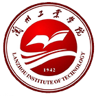 蘭州工業(yè)學(xué)院-?；? /></div>
                        <div   id=