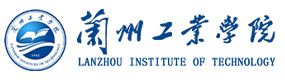 大學(xué)高校 - 招生簡章 · 招生計(jì)劃 · 招生分?jǐn)?shù) - 高考志愿，大學(xué)招生，線上咨詢答疑