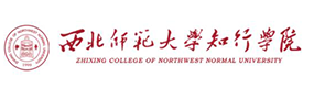 大學高校 - 招生簡章 · 招生計劃 · 招生分數(shù) - 高考志愿，大學招生，線上咨詢答疑