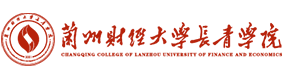 大學(xué)高校 - 招生簡章 · 招生計劃 · 招生分?jǐn)?shù) - 高考志愿，大學(xué)招生，線上咨詢答疑