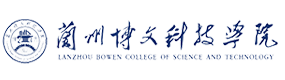 大學(xué)高校 - 招生簡章 · 招生計(jì)劃 · 招生分?jǐn)?shù) - 高考志愿，大學(xué)招生，線上咨詢答疑