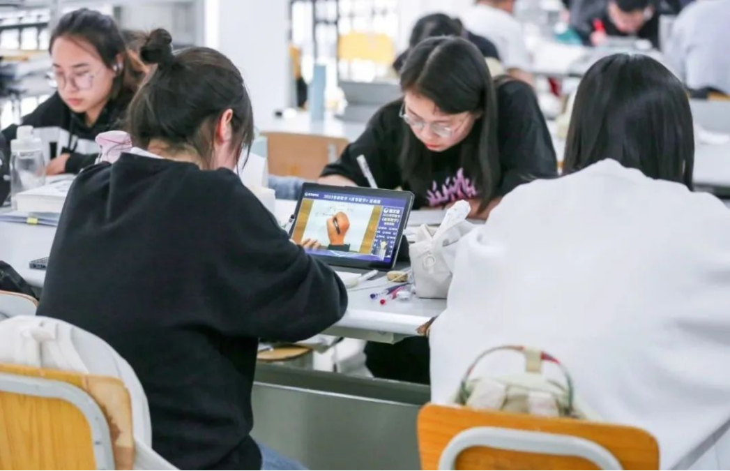 蘭州博文科技學院2023年專升本招生簡章