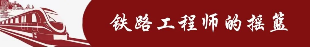 蘭州博文科技學院2023年專升本招生簡章