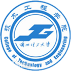 蘭州信息科技學(xué)院-?；? /></div>
                        <div   id=