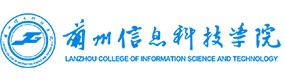 大學(xué)高校 - 招生簡(jiǎn)章 · 招生計(jì)劃 · 招生分?jǐn)?shù) - 高考志愿，大學(xué)招生，線(xiàn)上咨詢(xún)答疑