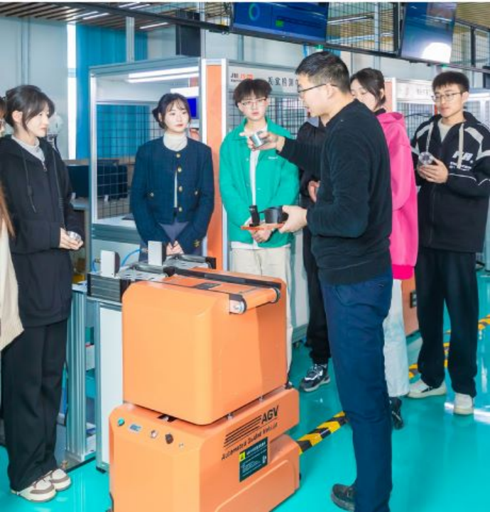 能源與動力工程