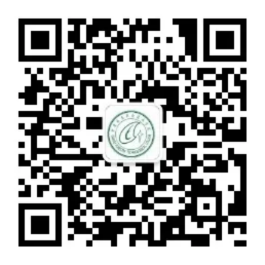 甘肅林業(yè)職業(yè)技術大學招生就業(yè)處