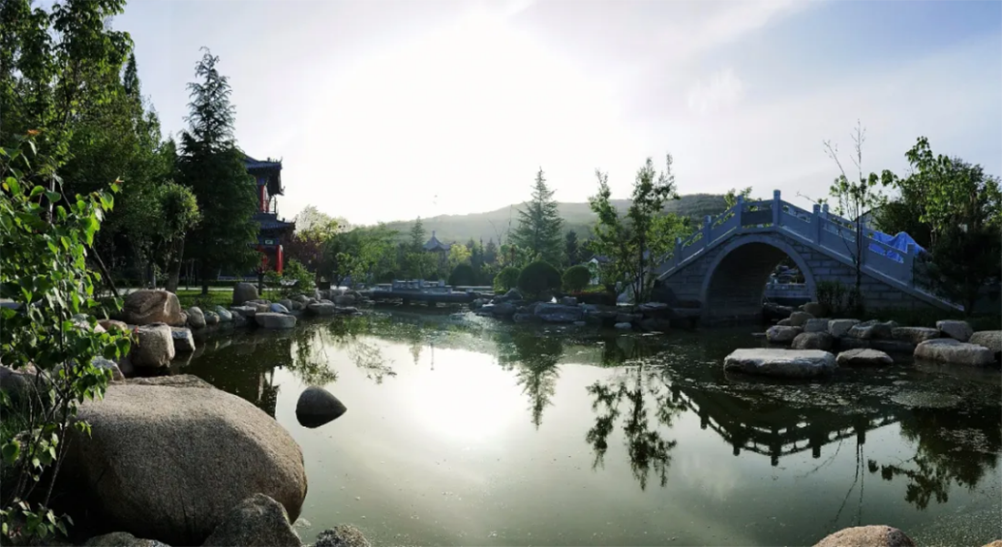 10PART校園麗景